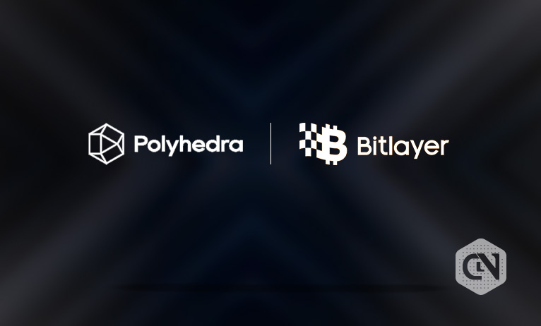 Bitlayer and Polyhedra Partnership: Setting New Standards