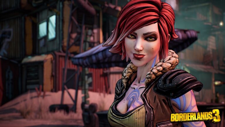 Take-Two to Acquire Gearbox Entertainment