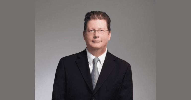 Airport Executive Dies After Shootout With ATF Agents