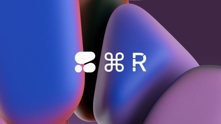 Cohere Unveils Command-R Language Model释Command-R Model Release Event in Boston
