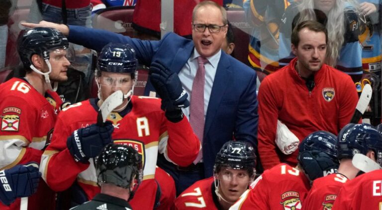 Frustration with lack of overtime changes in NHL
