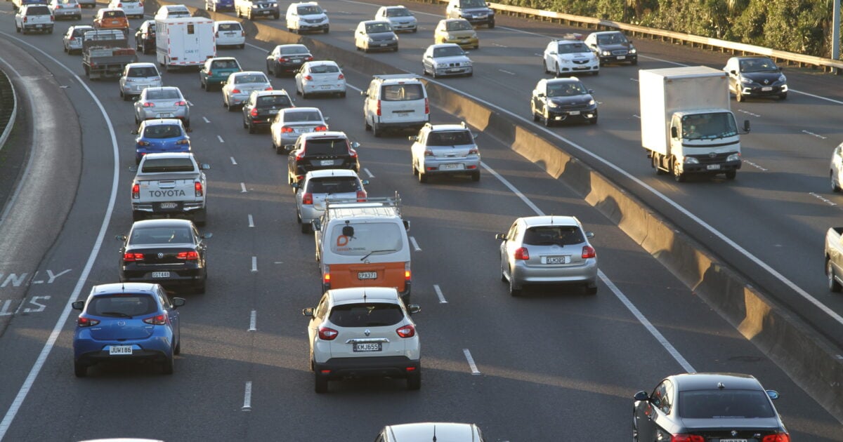 Major Increases in Car Insurance Rates Due to Driver Tracking