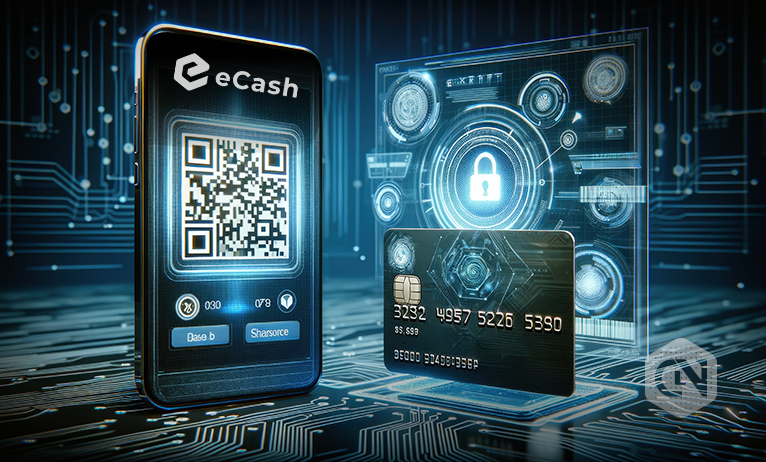 CashFusion Bolsters Security for Crypto Users