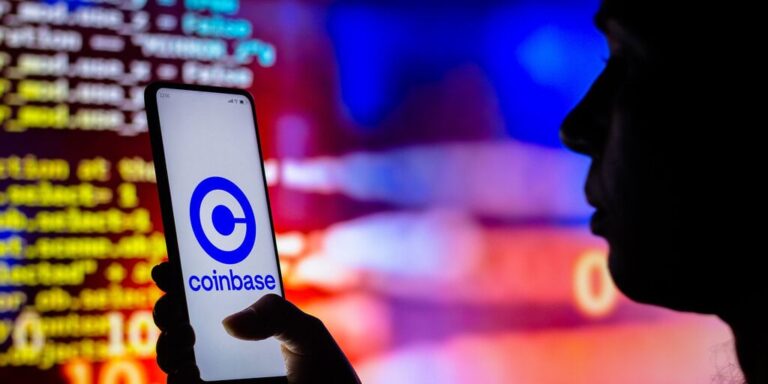 Coinbase meets SEC over Grayscale Ethereum ETF