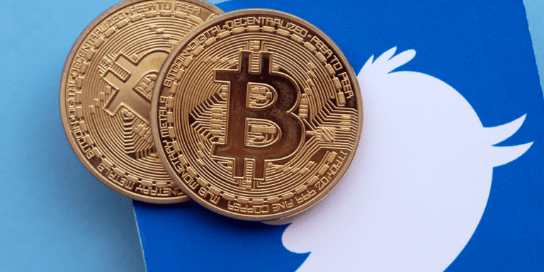Crypto Twitter Reacts to Surprising Events