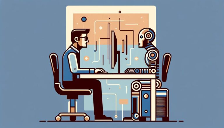 Creatio Launches Copilot: Virtual Assistant & CRM Builder