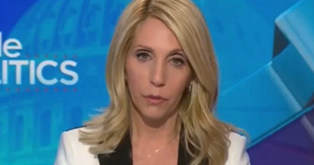 CNN host shocked by Trump lead in Michigan poll