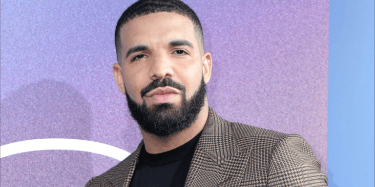 Drake Shares Insights on Bitcoin with Michael Saylor