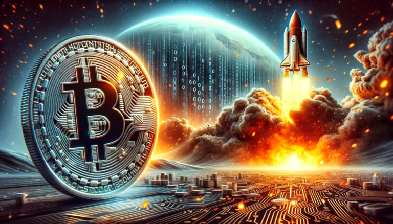 DeeStream (DST) Gains Attention in Crypto Market