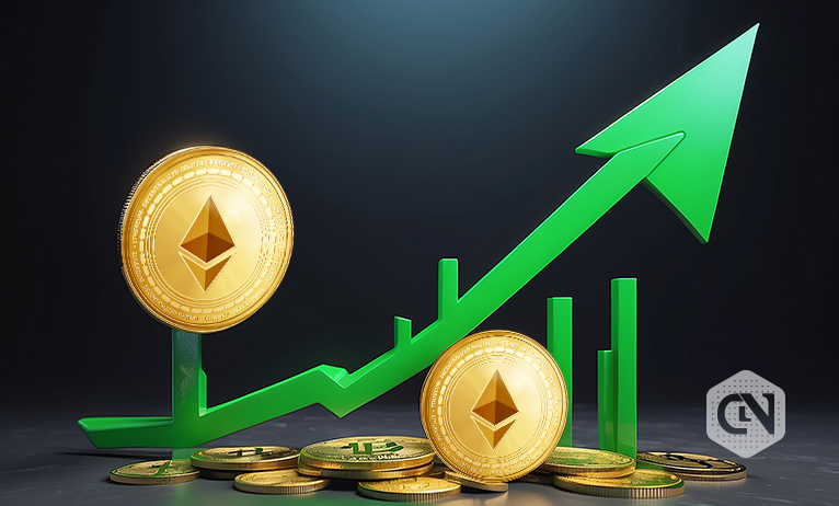 Ethereum Blobs Revolutionize Cryptocurrency Scaling