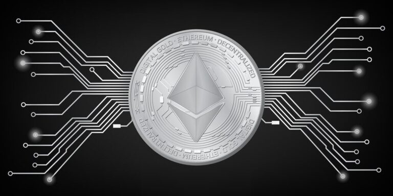 Ethereum’s Dencun Upgrade: What You Need to Know