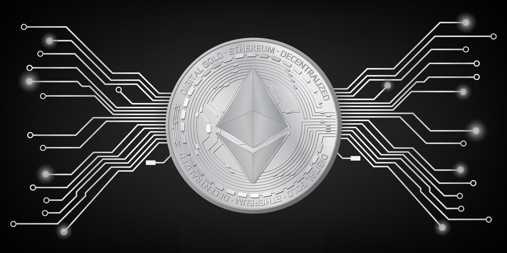 Ethereum’s Dencun Upgrade: What You Need to Know