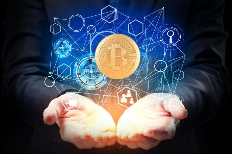 Token Swapping: A Guide to Cryptocurrency Trading