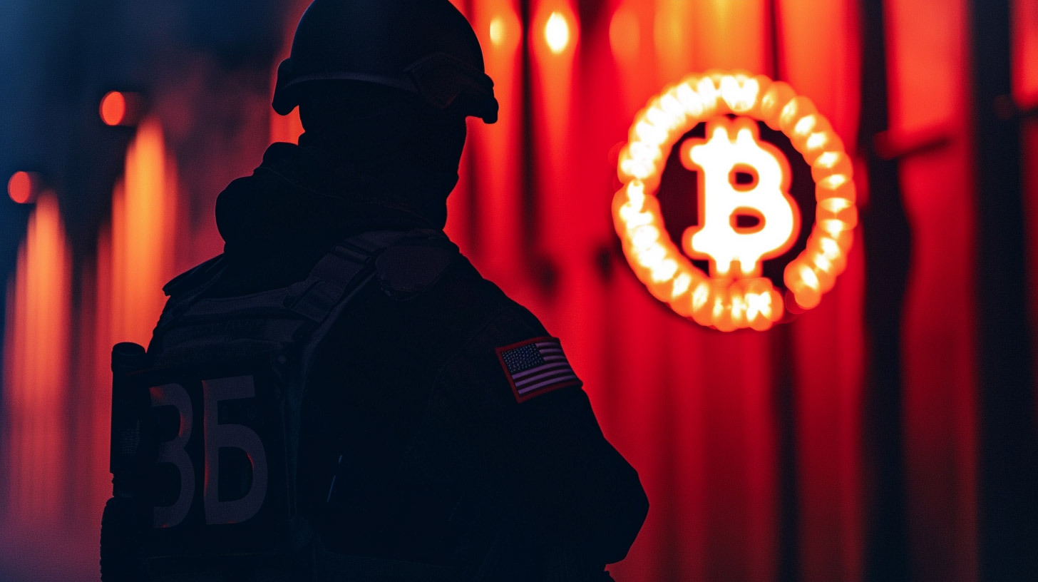 FBI’s 2023 IC3 Report Highlights Rise in Crypto Fraud