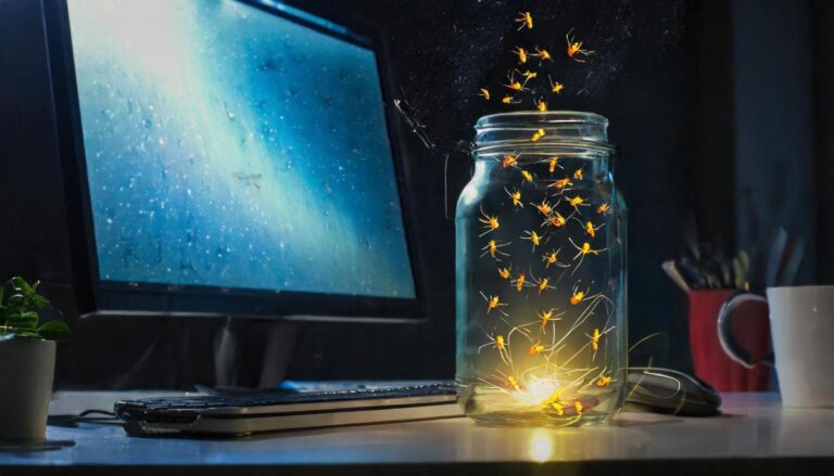 Adobe Introduces GenStudio for AI Asset Creation