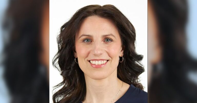 Harvard Professor Francesca Gino Cheated and Acted Dishonestly