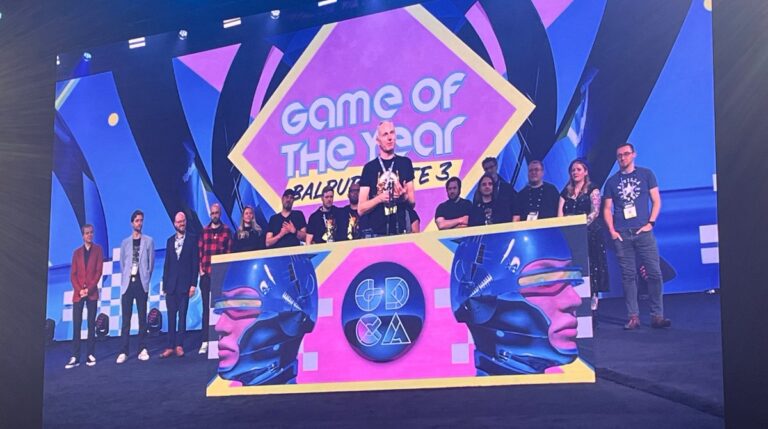 GamesBeat Summit: Showcase Your Brand to Top Gaming Leaders