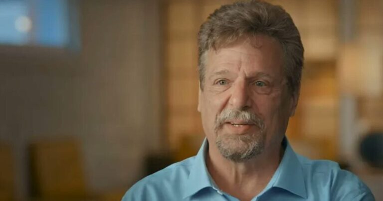 Boeing whistleblower John Barnett found dead in South Carolina