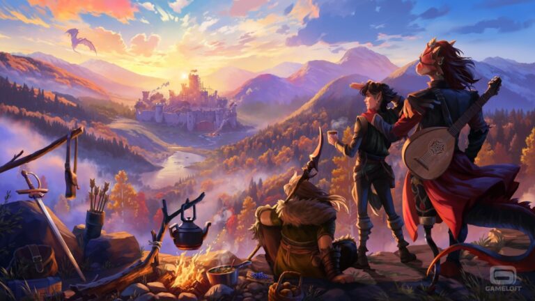 GamesBeat Summit Sponsorship Opportunities Explored