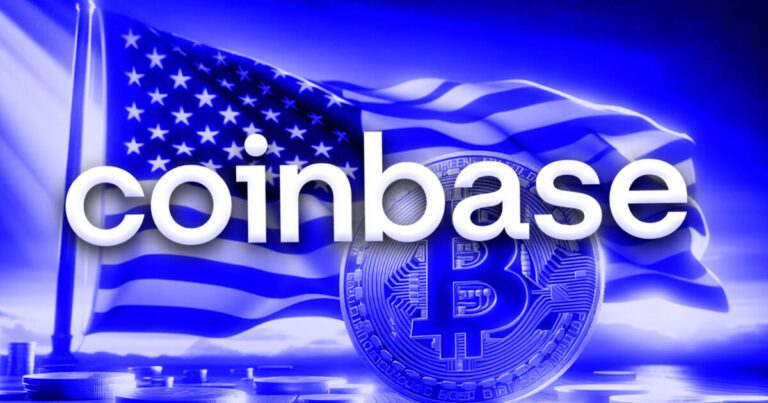 Goldman Sachs Upgrades Coinbase Rating Amid Crypto Surge