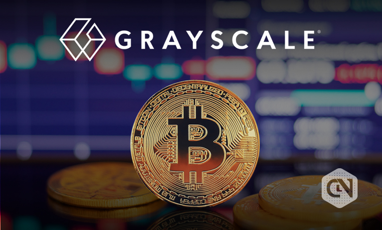 Grayscale Seeks SEC Approval for Bitcoin Mini Trust