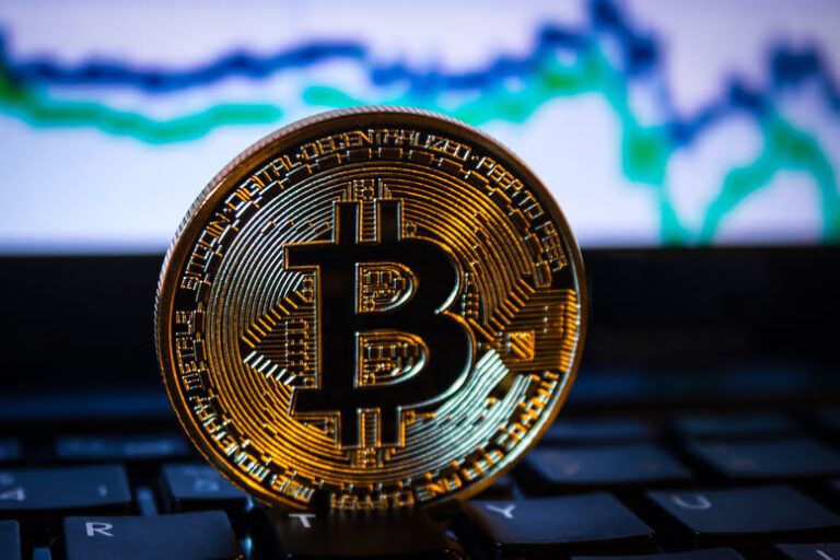 Cryptocurrency Wallet Guide: How to Get Started