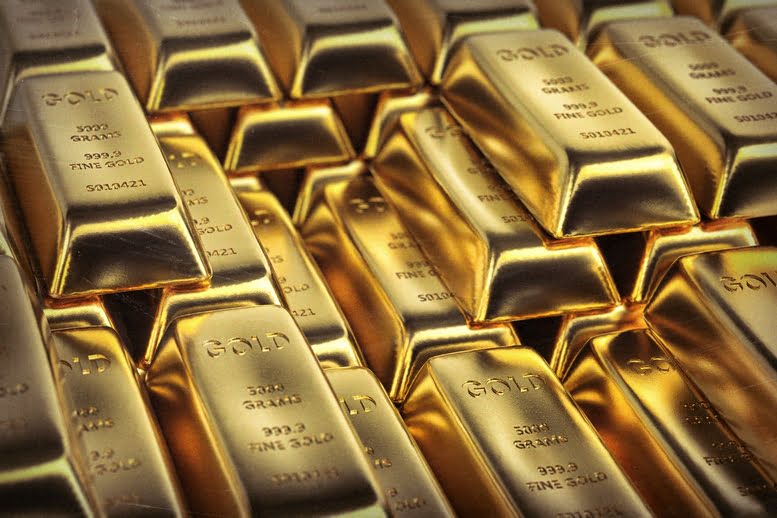 Is Gold a Stable Investment?