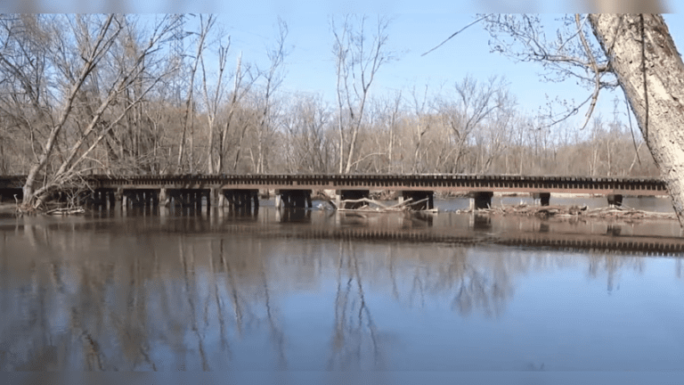Pfizer Chemical Spill Prompts No-Contact Advisory