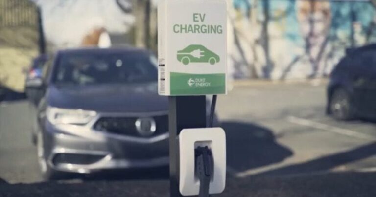 Fisker Electric Vehicle Startup Explores Bankruptcy