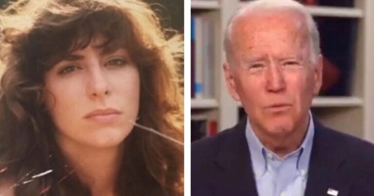 Judicial Watch, Daily Caller seek to reopen Biden Senate records case