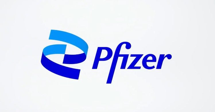 Pfizer’s Bioengineered Rennet: What’s in Your Cheese?
