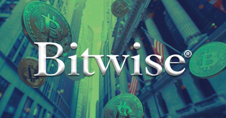 Spot Bitcoin ETFs Surpass Predictions with $59.1B AUM