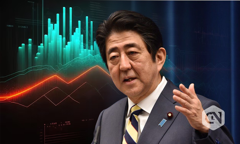 Japan’s Economic Recovery Perspectives