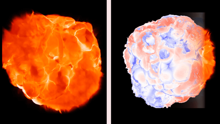 Betelgeuse’s Fast Rotation Mystery