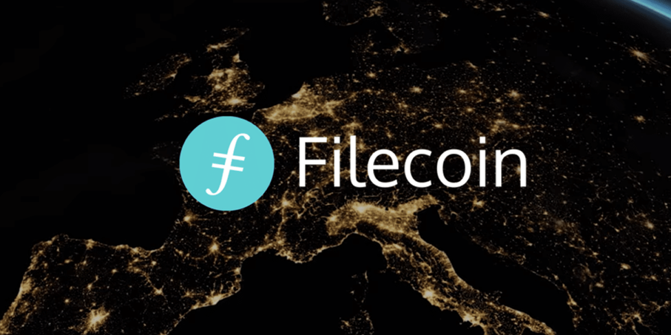 Filecoin (FIL) Bulls Rally as Price Surges