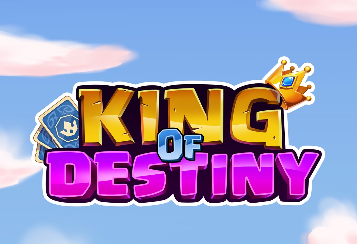 InfiniGods partners with Arbitrum for King of Destiny Web3 game