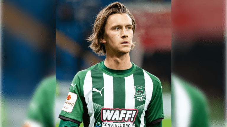 FC Midtjylland midfielder critical with brain blood clots