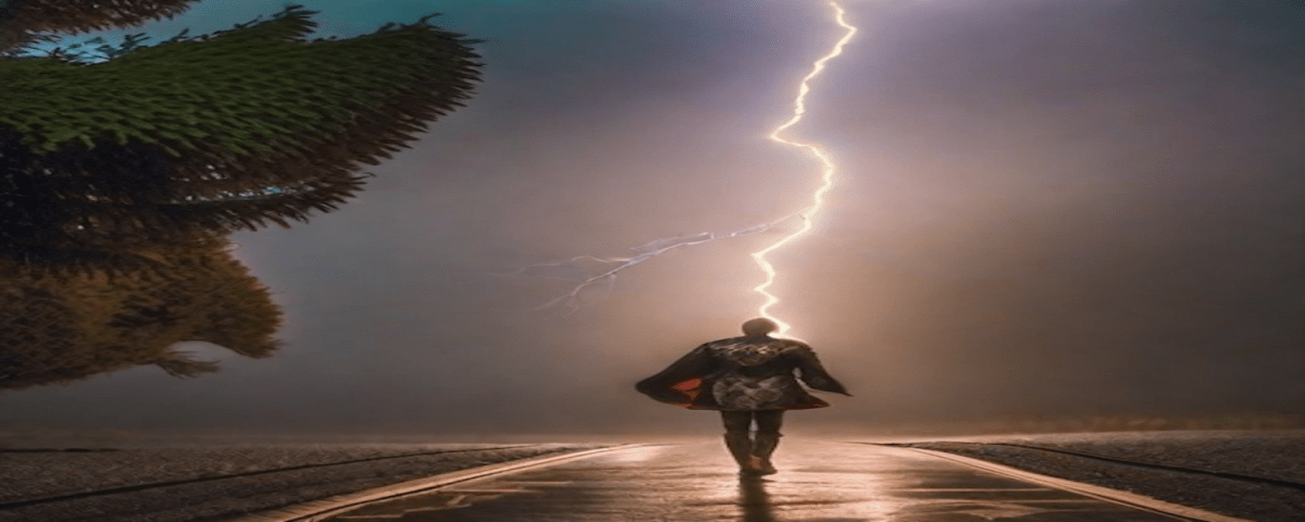 Lightning AI Releases Thunder Compiler for PyTorch