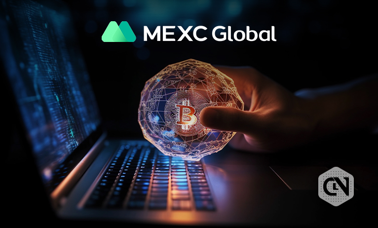 MEXC Futures Adjusts Leverage Options for Secure Trading