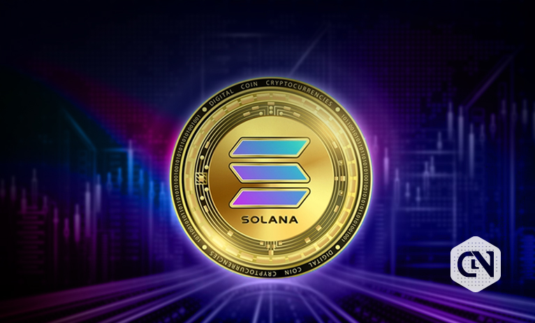 Stablecoin Revolution in Web3 Finance: Solana Leading