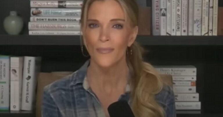 Megyn Kelly slams Don Lemon for disrespecting Elon Musk