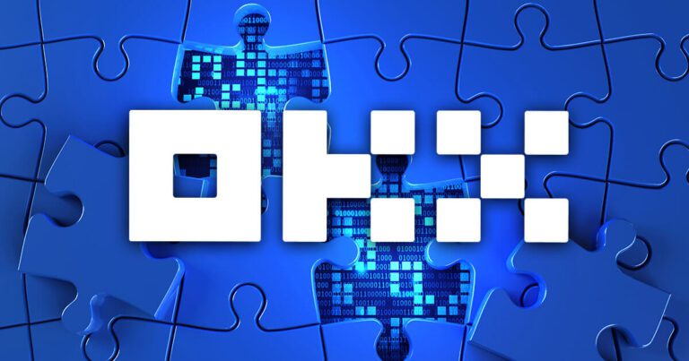 OKX delists USDT pairs in Europe amid new regulations