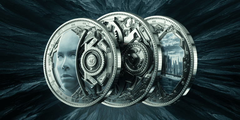 Three Leading Decentralized AI Projects Merge