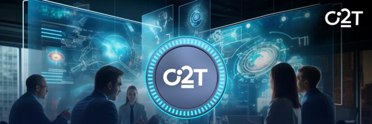 Option2Trade (O2T) Emerges as Solana’s Rival