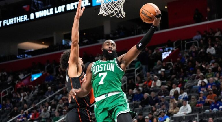 NBA Recap: Boston Wins, Minnesota Triumphs, and More