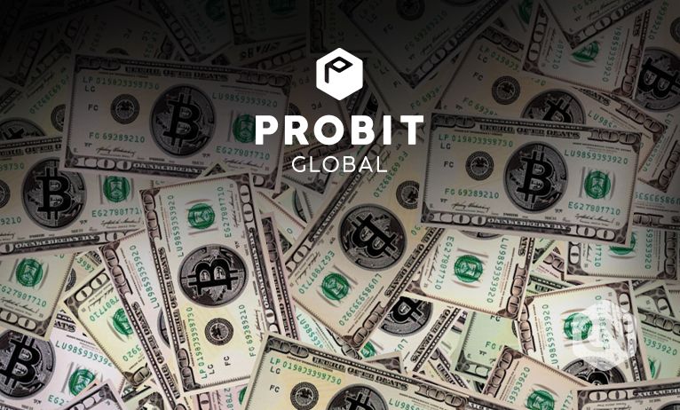 ProBit to Support Bitcoin Cash Upgrade & Hard Fork