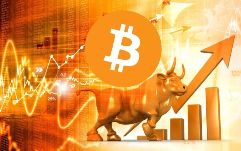 Raffle Coin (RAFF) Presale Attracts Bitcoin and TRON Whales