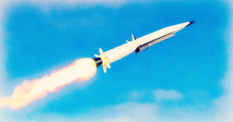 Geopolitical Threats: US Warns Iran, Russia Warns Japan