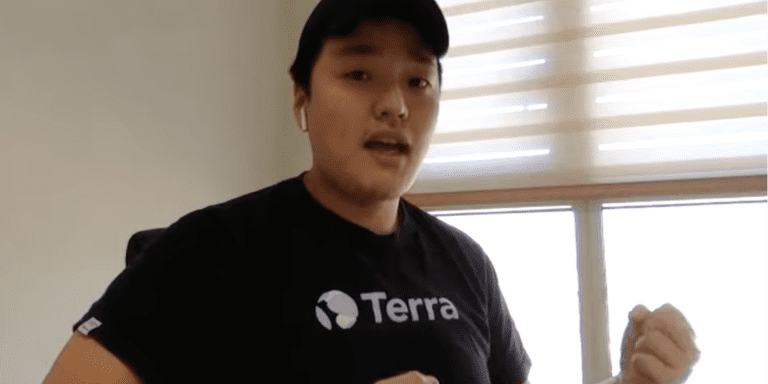 U.S. to Contest Do Kwon’s Extradition to South Korea