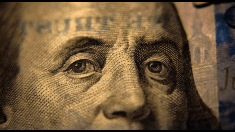 IRS Accused of Spying on Taxpayers’ Bank Accounts